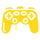 Não perca essa oportunidade se você gosta de apostar em eSports!