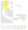 Safe