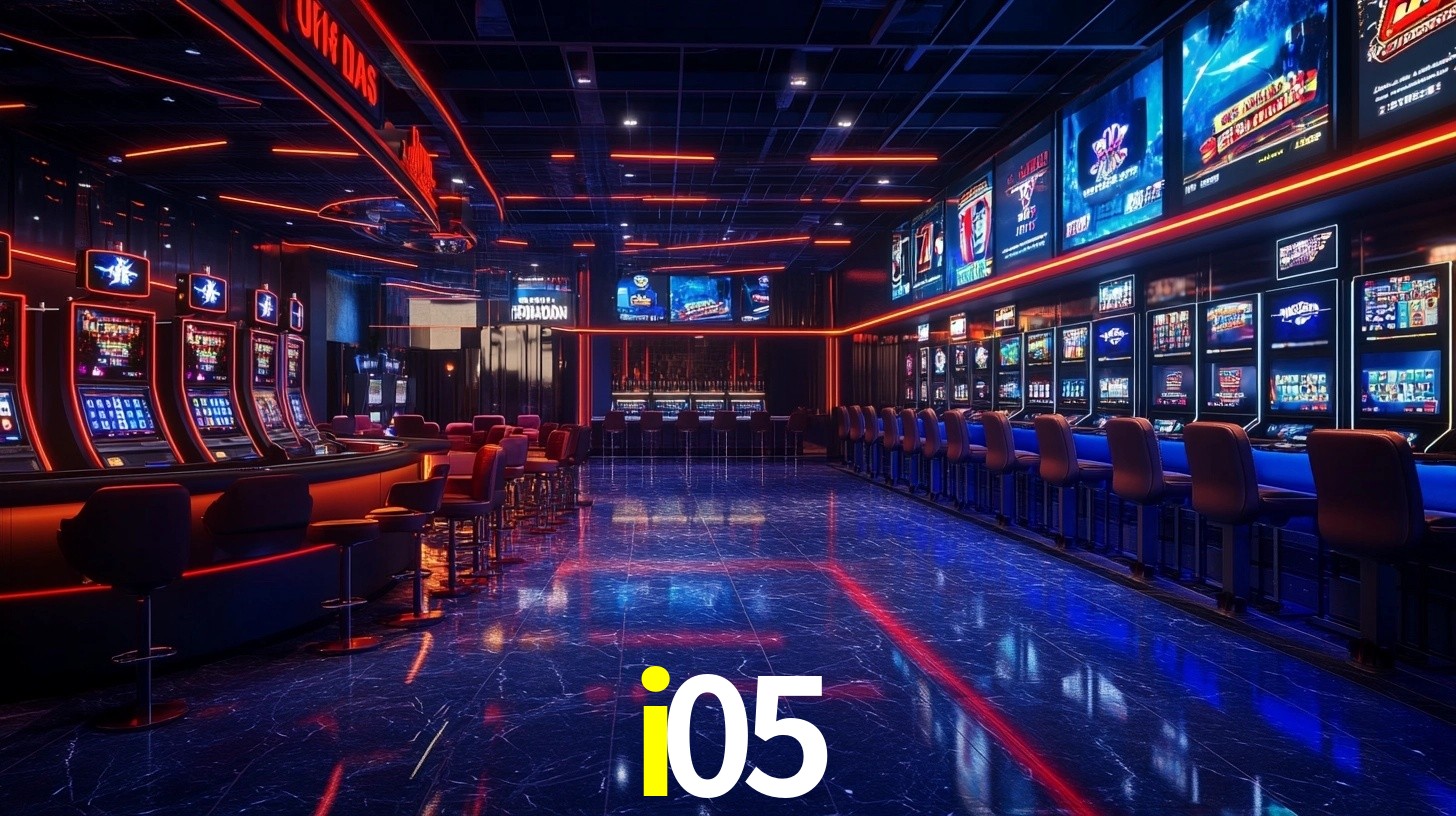 i05,i05.com