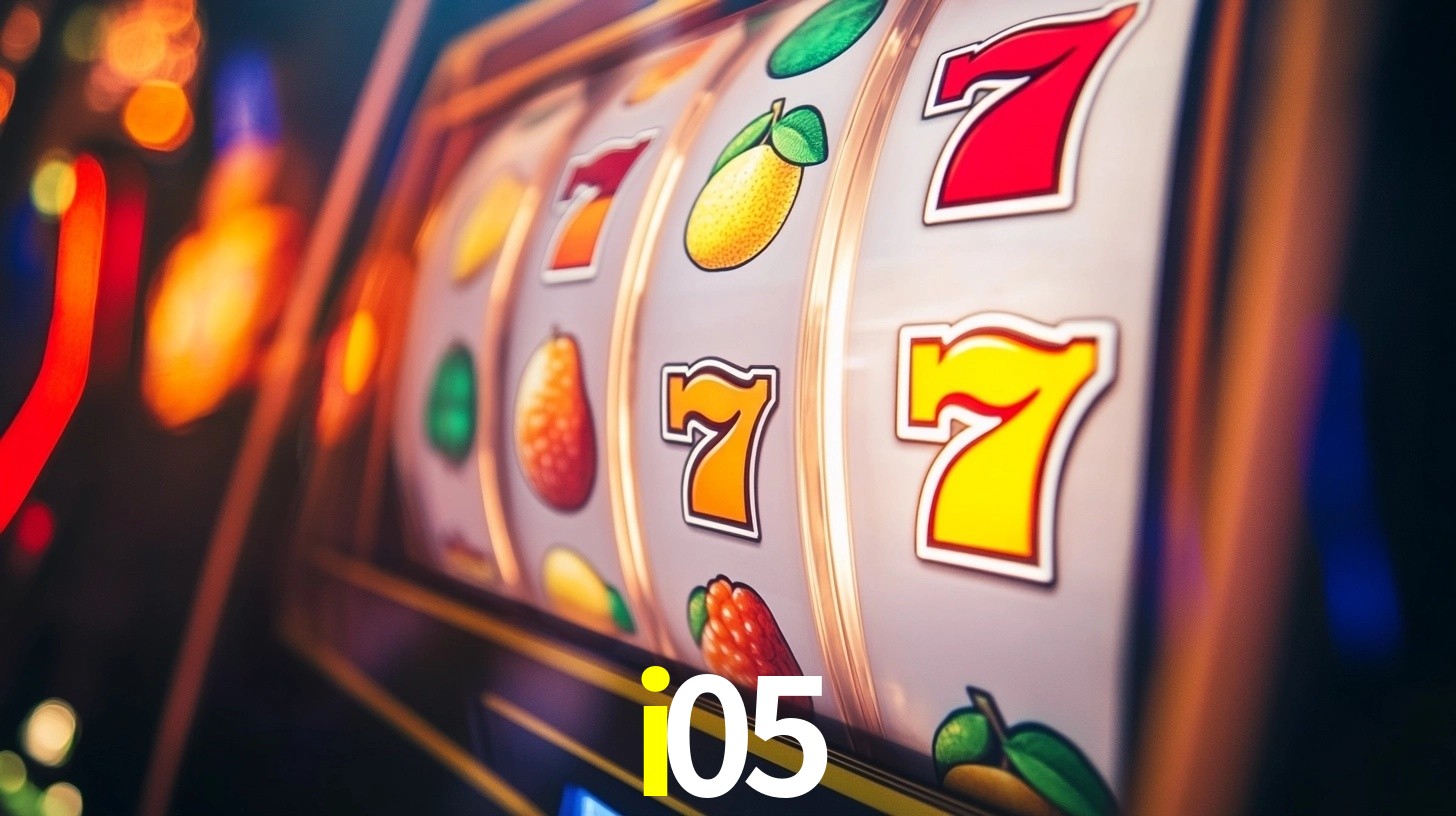 i05 bet
