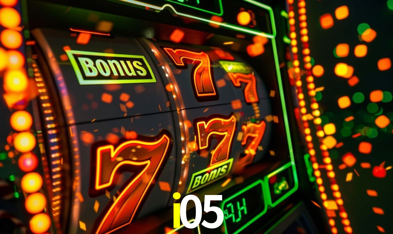 Casino Ao Vivo i05