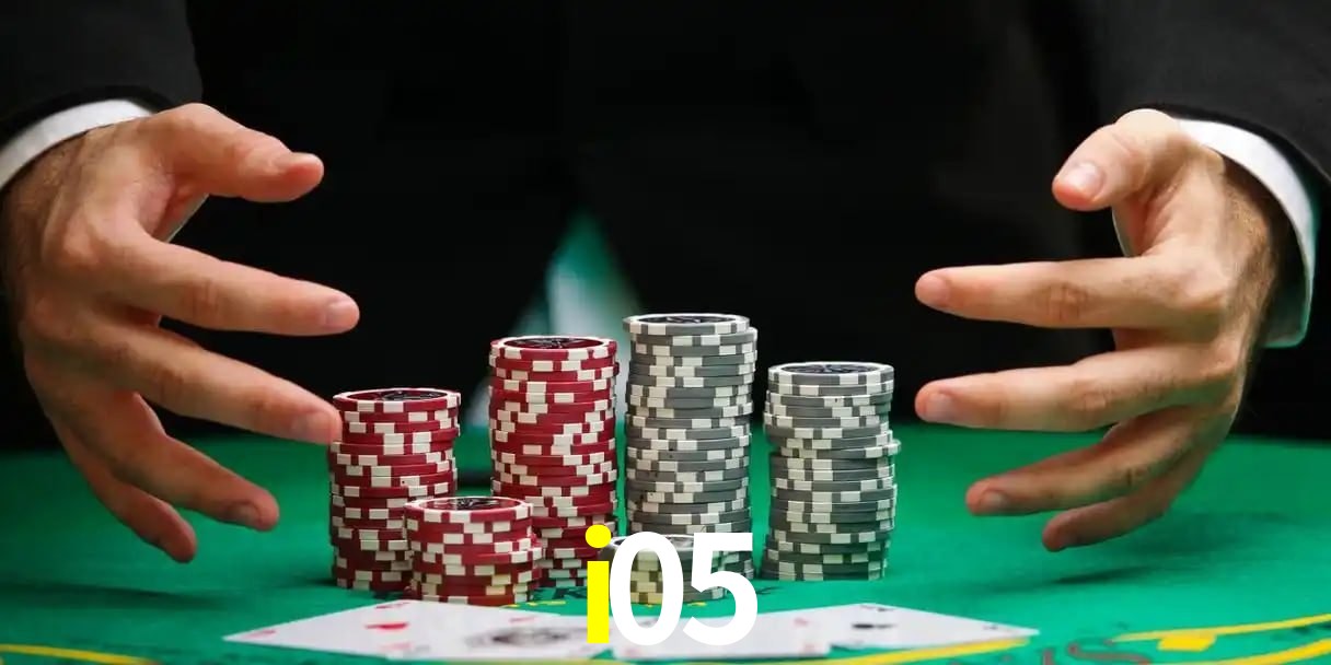 Especiais de Fim de Semana i05