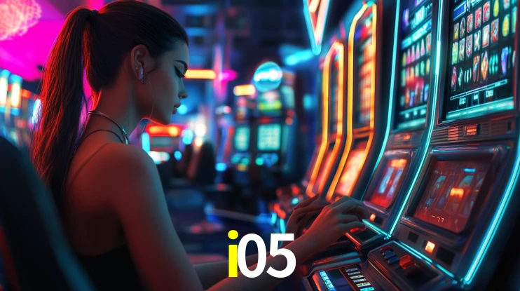 i05,i05.com