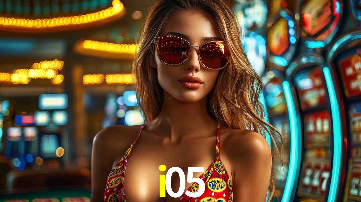i05