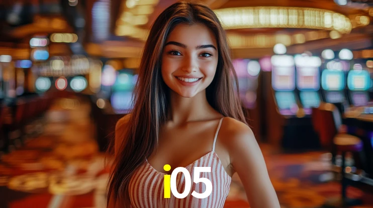 i05,i05.com