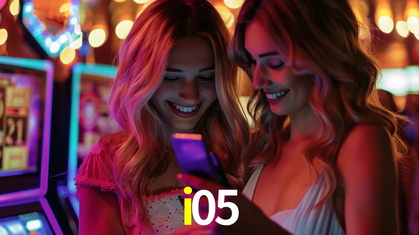 i05