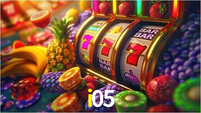 Dominando Estratégias de Jogo: Táticas para Vencer