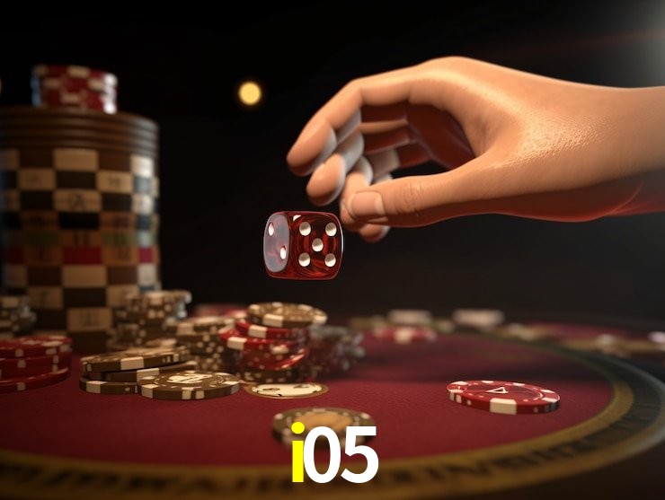 Especiais de Fim de Semana i05