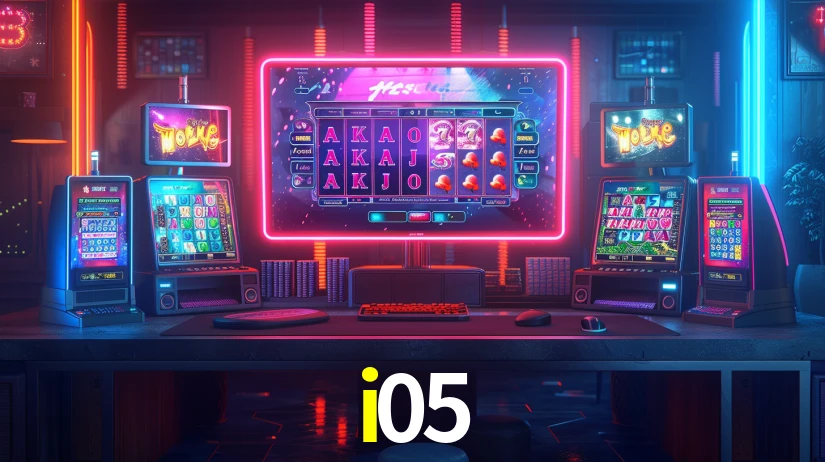 i05,i05.com