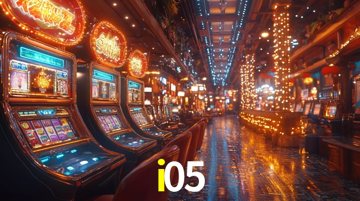 i05.com