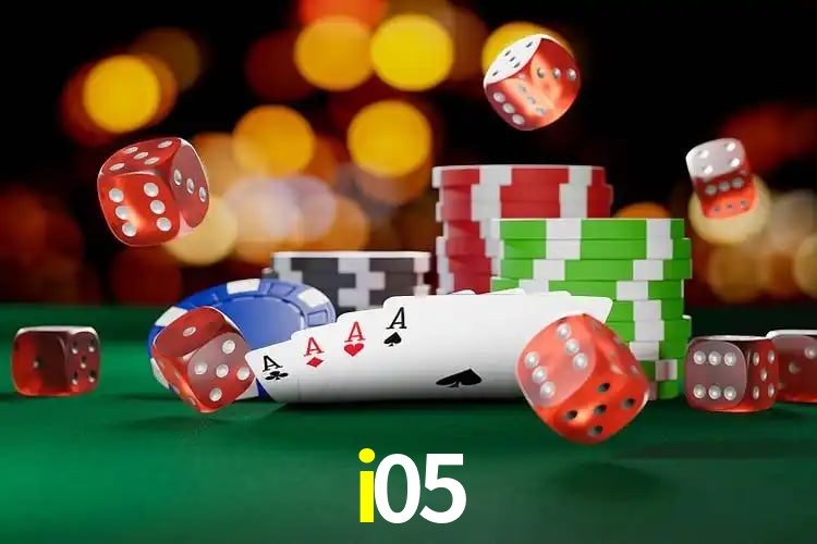 Promoções Sazonais i05