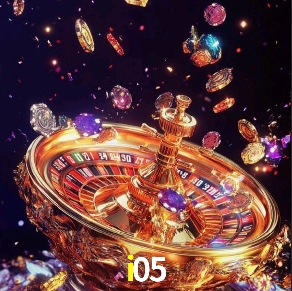 Casino Ao Vivo i05