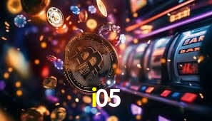 Casino VIP i05
