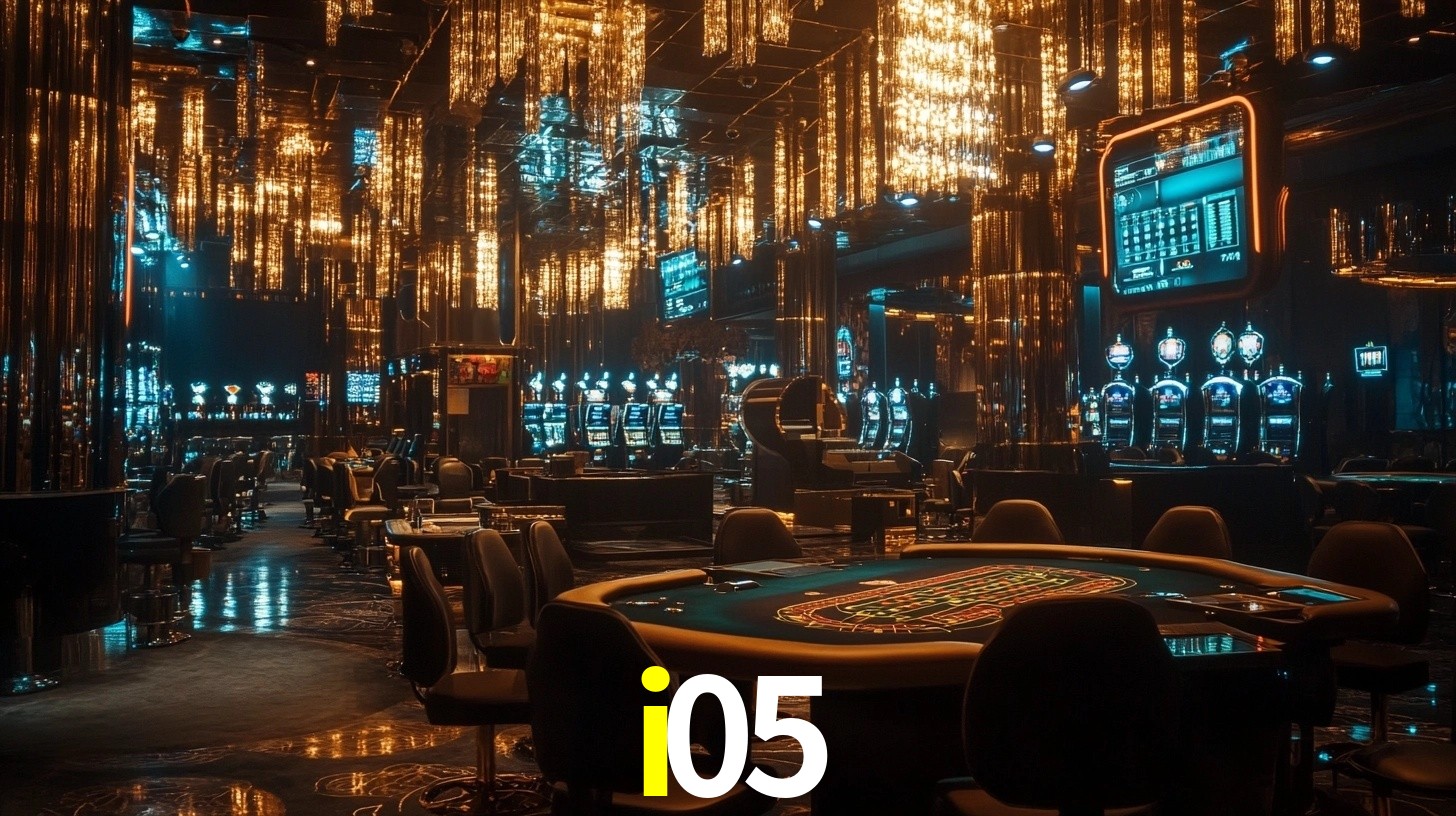 i05