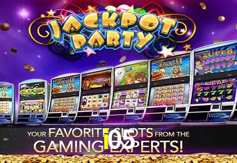 Descubra a Magia dos Jogos de Arcade no i05