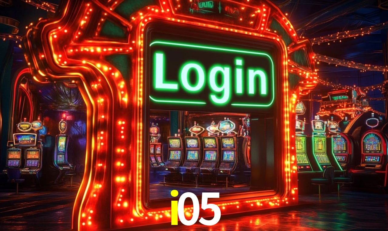 Casino Ao Vivo i05