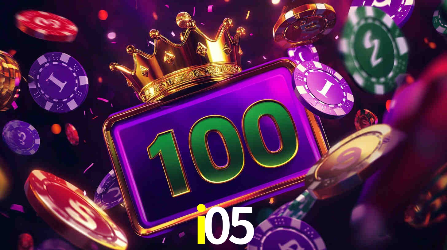 i05