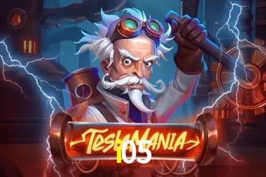 Experiência VIP i05