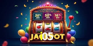 Diretório de Jogos i05