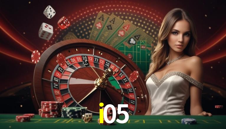 Casino VIP i05