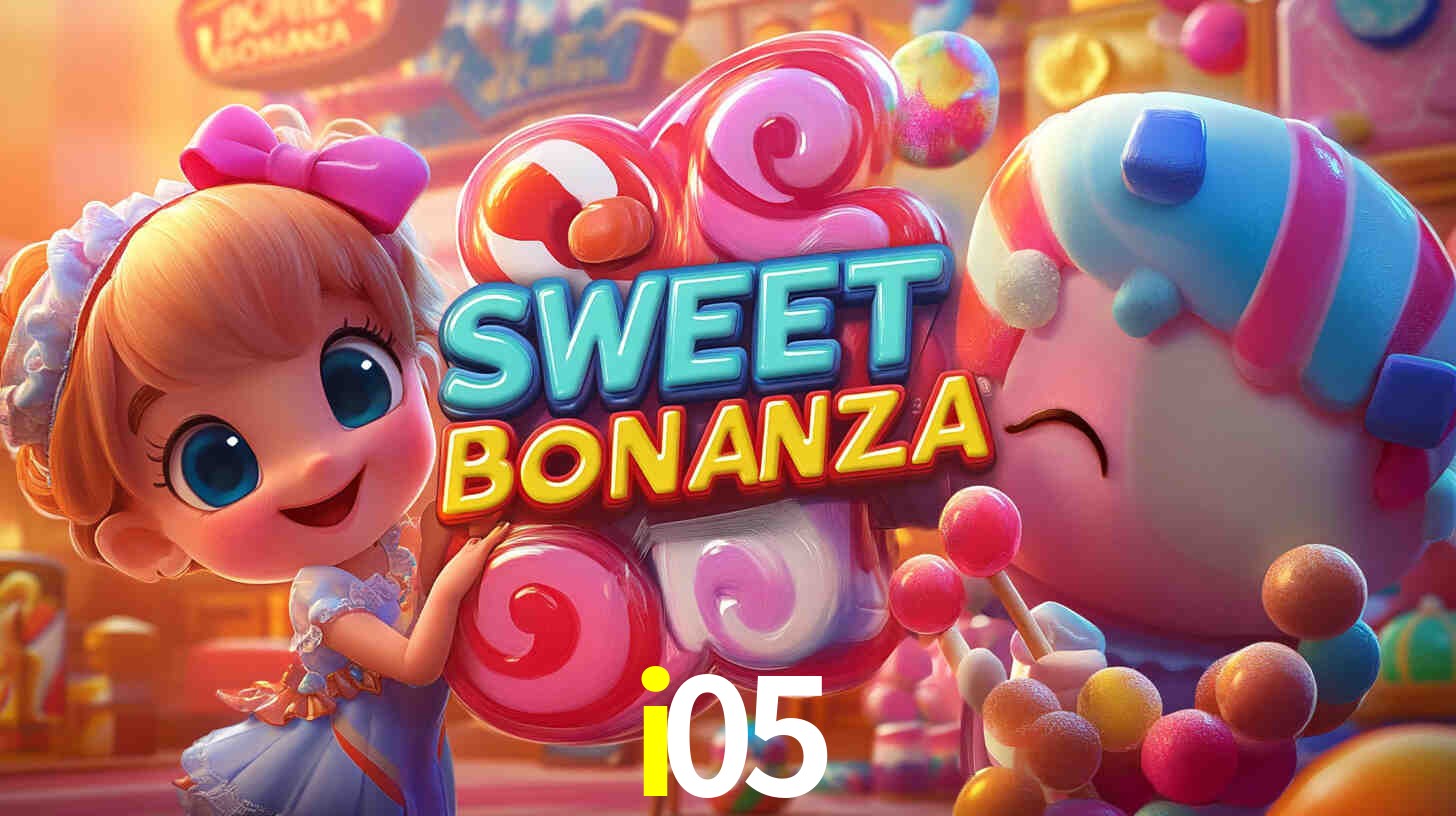 Jogo Spaceman i05