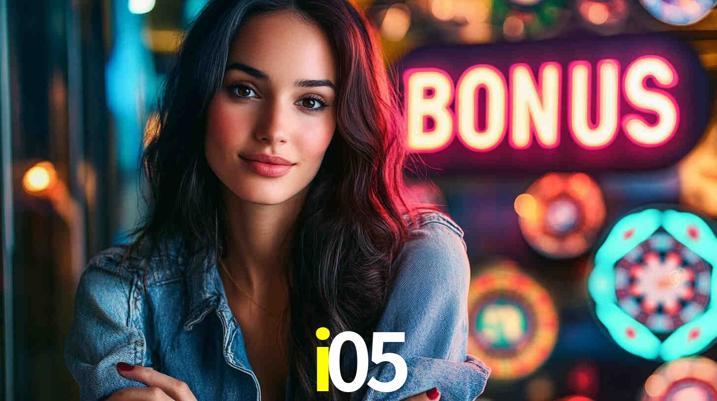 i05,i05.com
