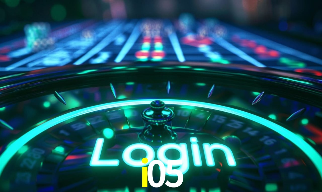 Provedores de Jogos i05