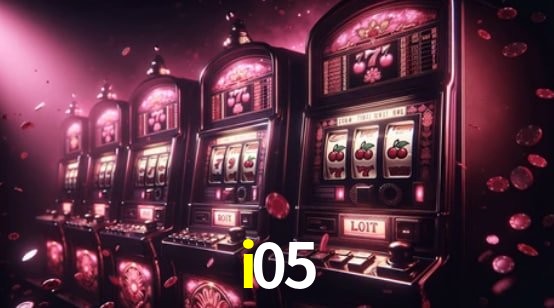 Jogo Spaceman i05
