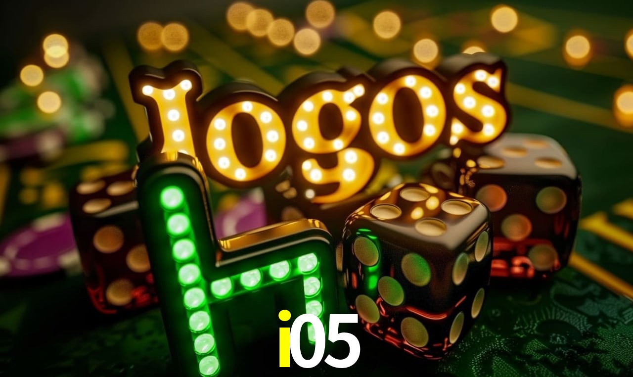 Integração de APIs i05