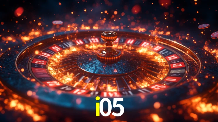 i05